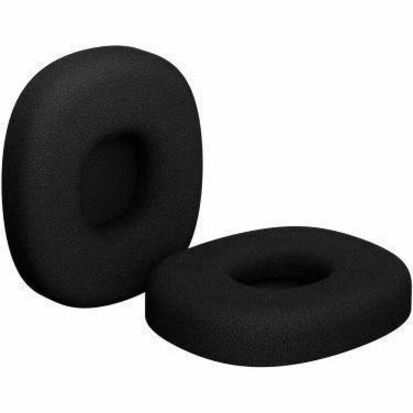 Poly Ear Cushion