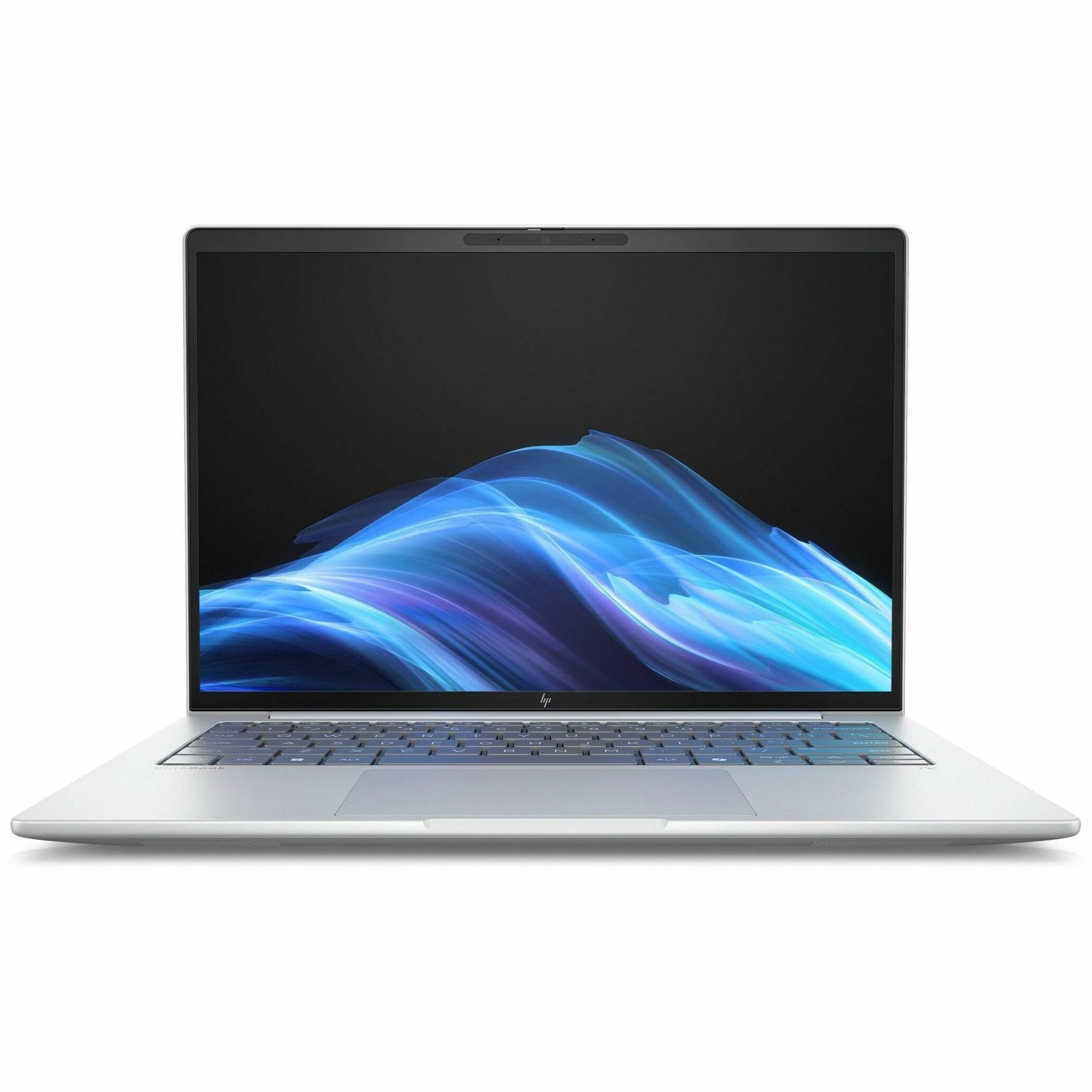 HP EliteBook 8 G1i 14" Notebook
