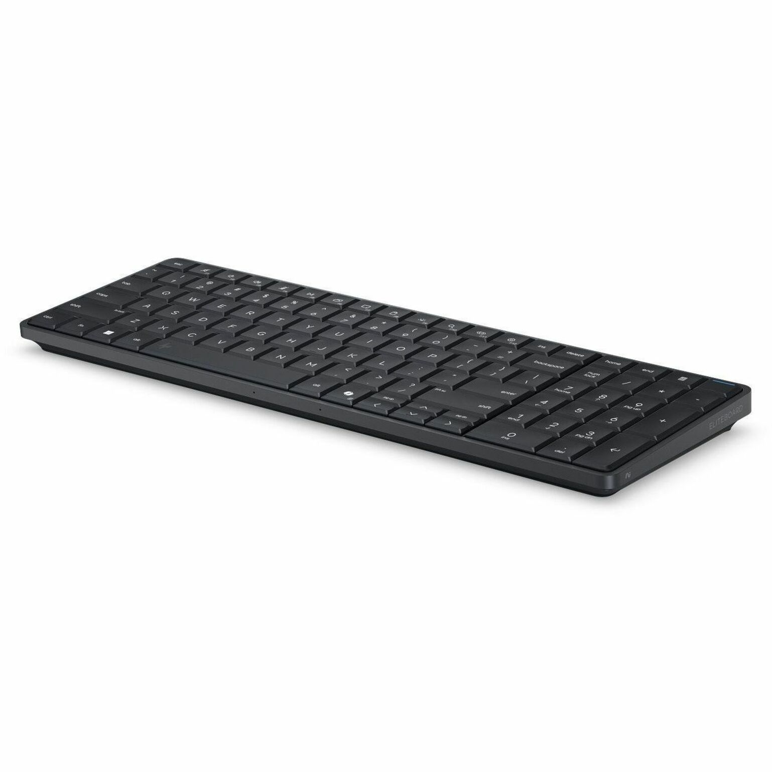 HP EliteBoard G1a Next Gen AI PC - Detached Cable — alternate image2