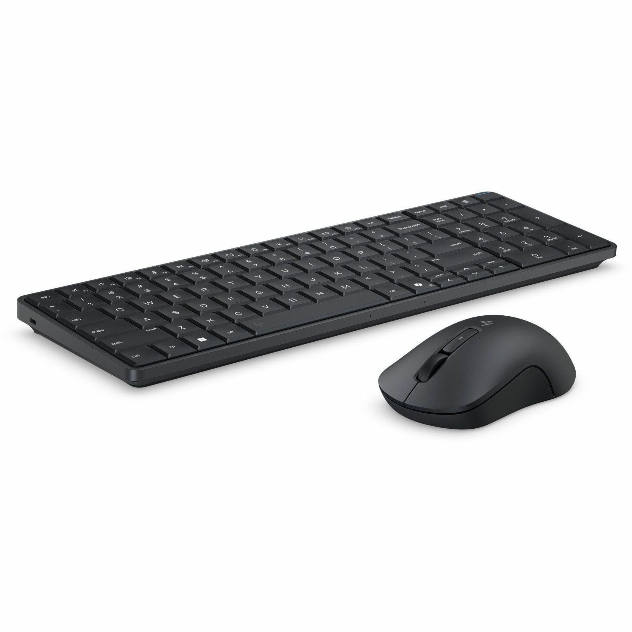 HP EliteBoard G1a Next Gen AI PC - Detached Cable — alternate image2