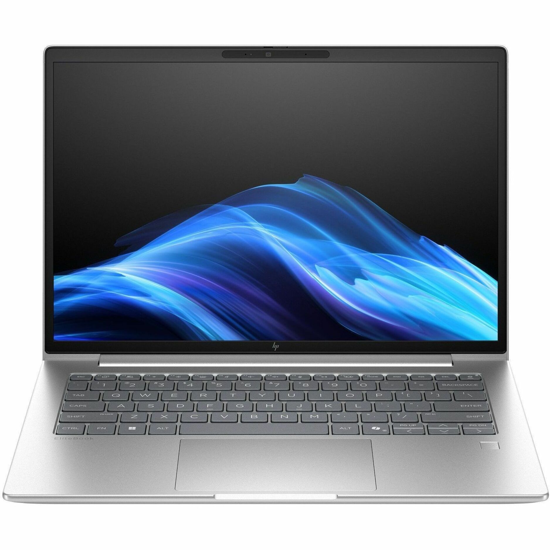 HP EliteBook 6 G1a 14" Notebook