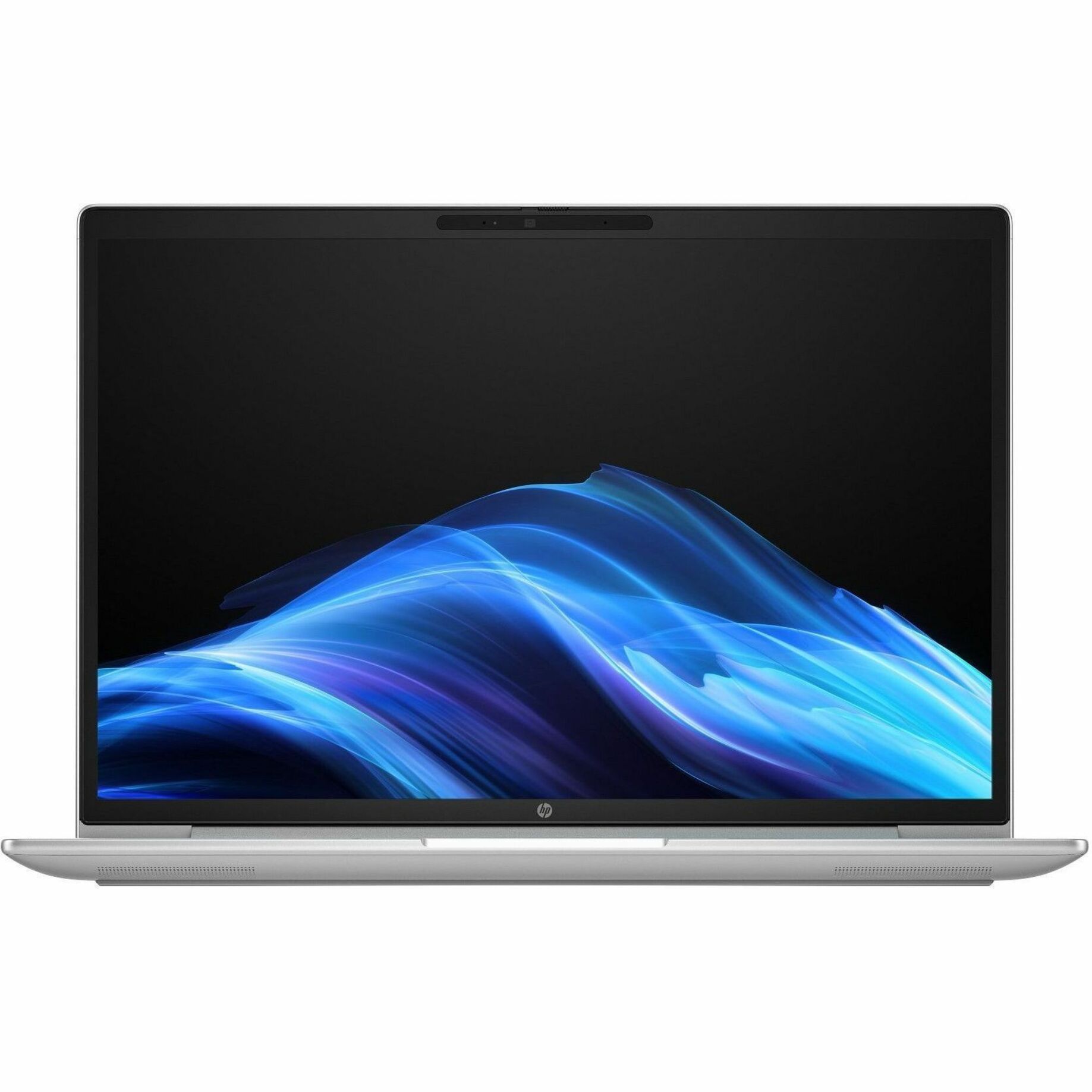 HP ProBook 4 G1a 16" Notebook - 60 Hz - AMD Ryzen 7 Ryzen 200 Series 250 - 24 GB - 512 GB SSD - AMD Chip - AMD — alternate image11
