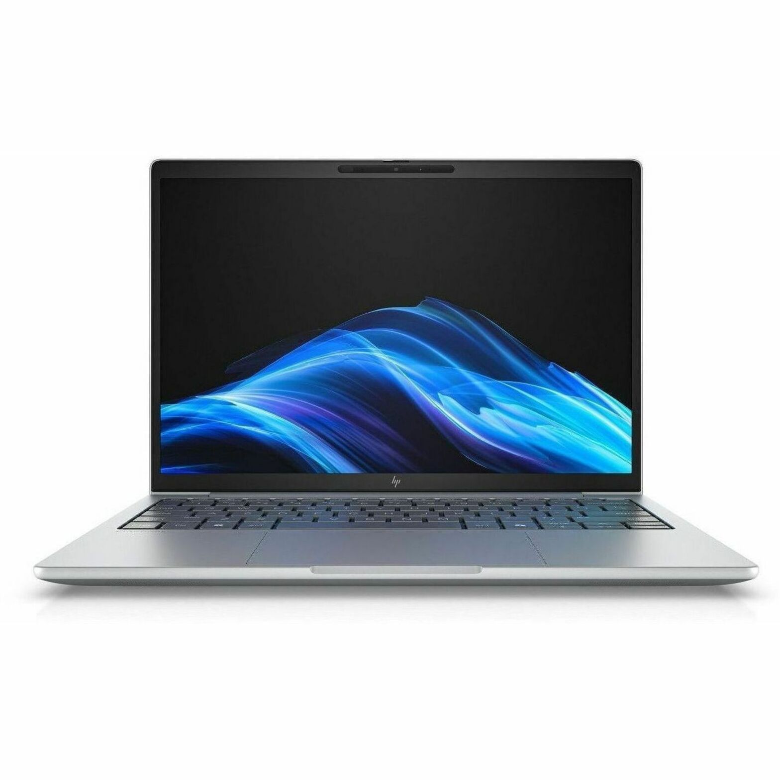 HP EliteBook 8 G1a 16" Notebook
