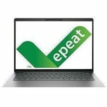HP ZBook 8 G1i 14" Mobile Workstation - Intel Core Ultra 7 Series 2 265H - 32 GB - 1 TB SSD - Intel Chip — alternate image12