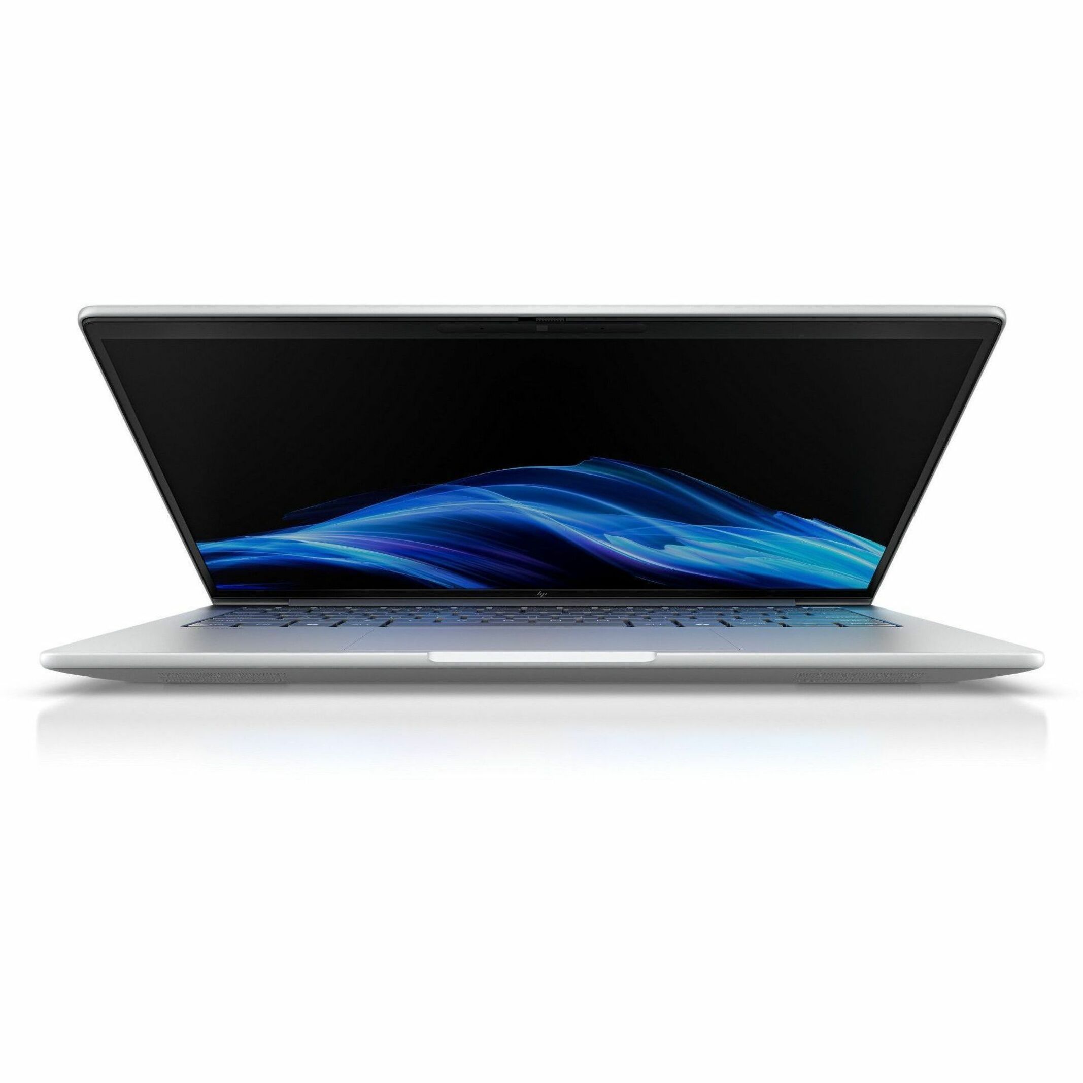 HP EliteBook 8 G1i 14" Notebook - Intel Core Ultra 5 238V - 32 GB - 512 GB SSD - Intel Chip - Intel - 20.75 Hours Battery Run Time - IEEE 802.11be Wireless LAN Standard - Wi-Fi 7 — alternate image4