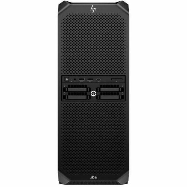 HP Z6 G5 A Workstation