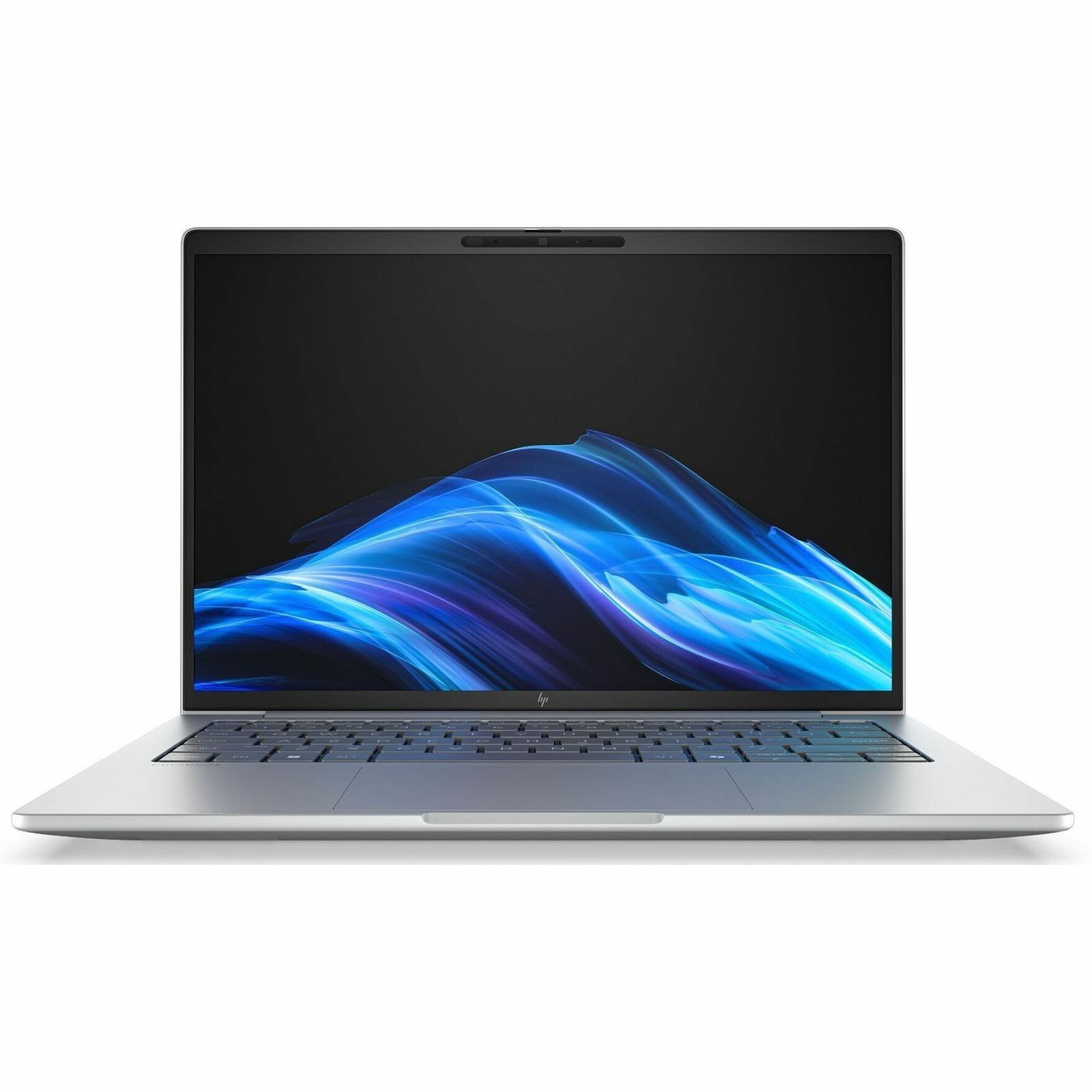 HP EliteBook 8 G1i 14" Notebook
