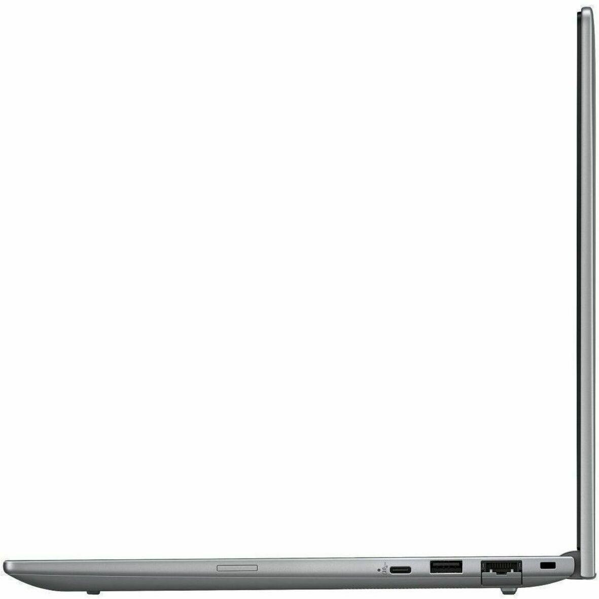 HP EliteBook 8 G1i 14" Notebook - Intel Core Ultra 7 Series 2 265U - 24 GB - 512 GB SSD - Intel Chip - Intel - 16.75 Hours Battery Run Time — alternate image12