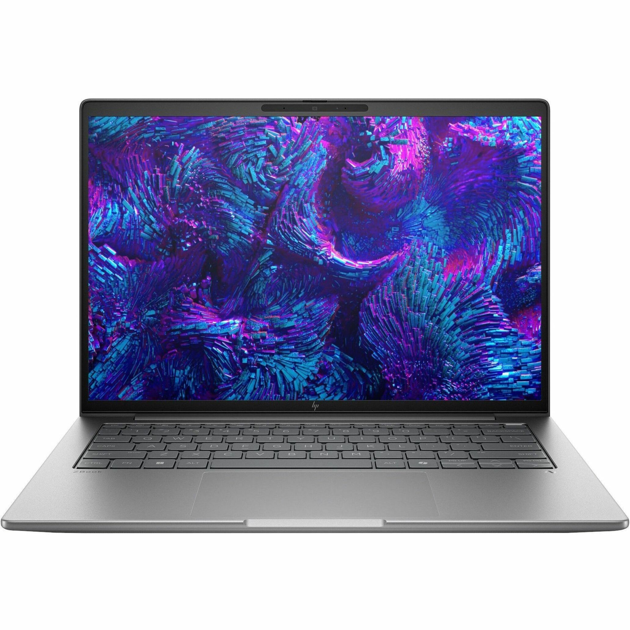HP EliteBook 8 G1i 14" Notebook