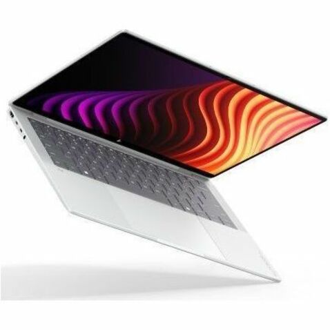 HP EliteBook X G2i 14" Notebook