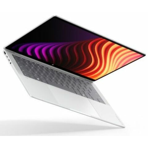 HP EliteBook X G2i 14" Notebook - 5G - Intel Core Ultra 7 Series 3 366H - 24 GB - 512 GB SSD - Intel Chip - HSPA+, UMTS, DC-HSPA+ - Intel - IEEE 802.11be Wireless LAN Standard - Wi-Fi 7