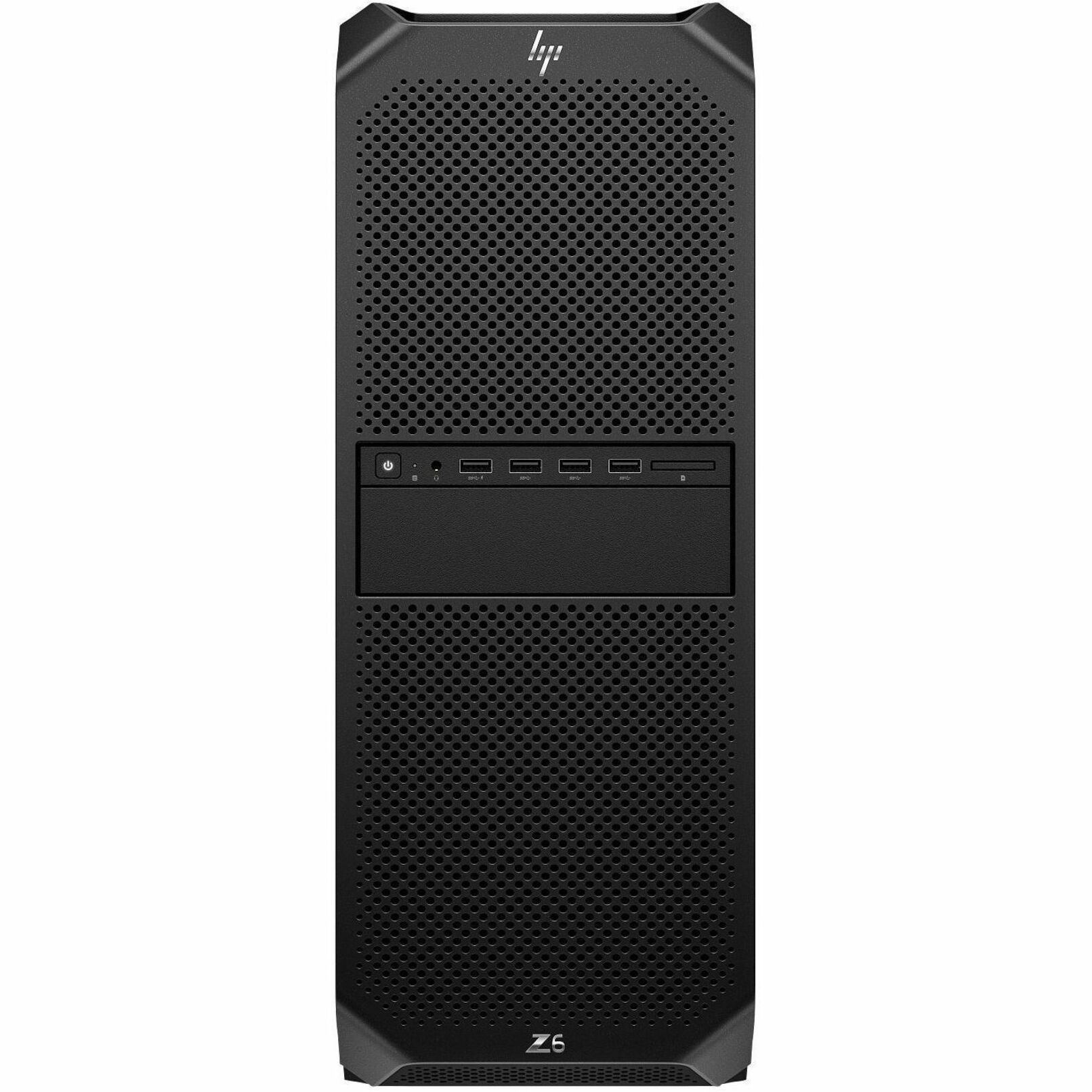 HP Z6 G5 A Workstation