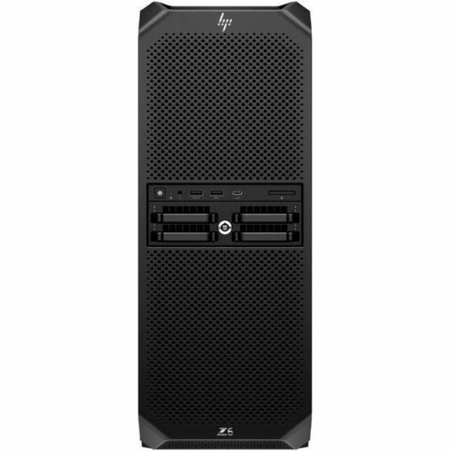 HP Z6 G5 A Workstation