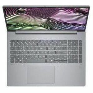 HP ZBook X G1i 16" Mobile Workstation - Intel Core Ultra 7 Series 2 265H - 64 GB - 2 TB SSD - Intel Chip - In-plane Switching (IPS) Technology, Eyesafe — alternate image10