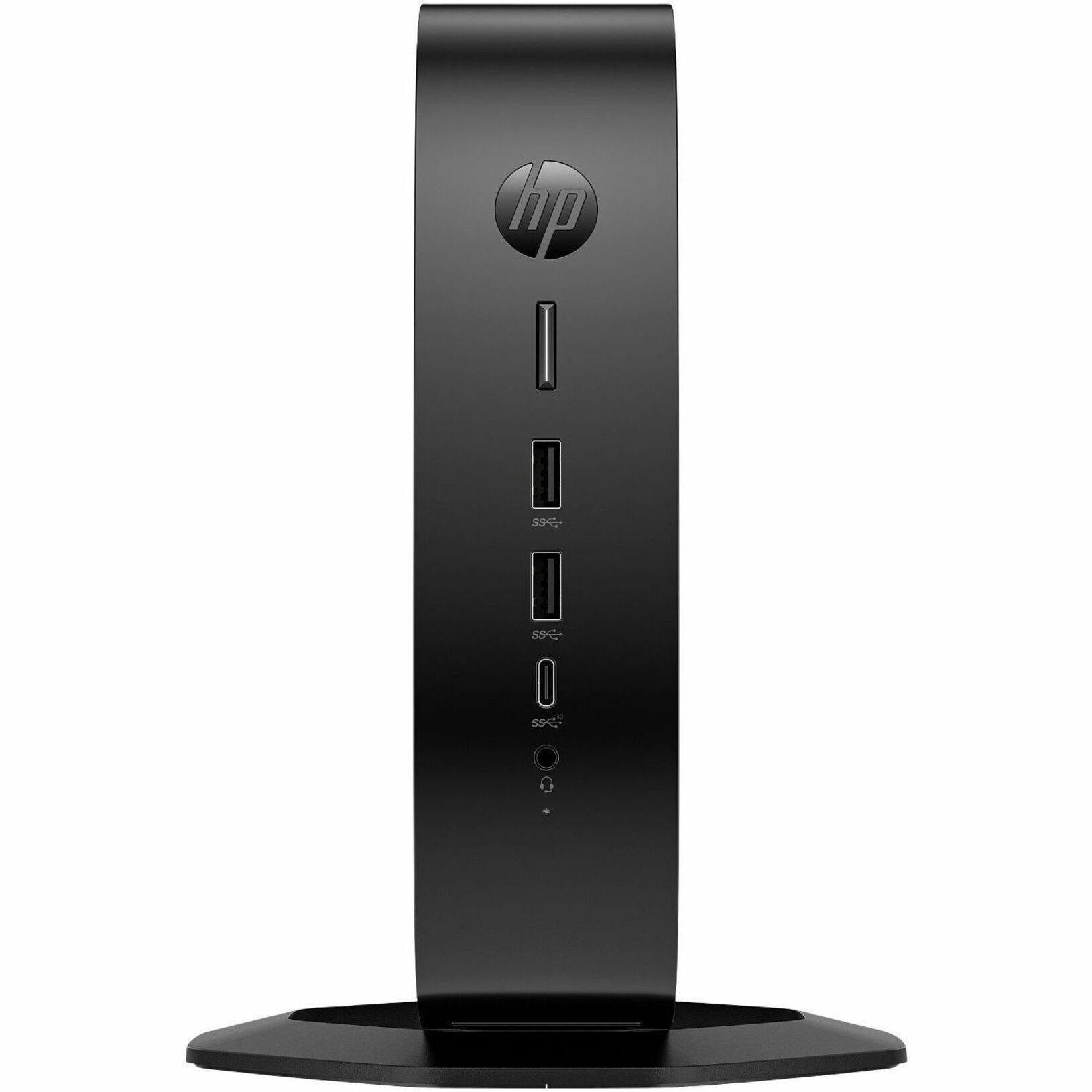 HP Elite t755 Thin Client