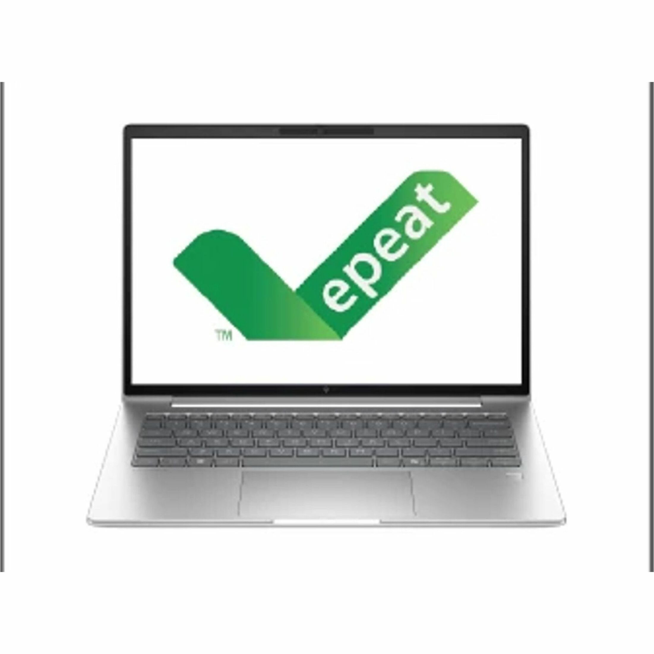 HP EliteBook 6 G1i 14" Notebook - Intel Core Ultra 7 Series 2 265U - 16 GB - 512 GB SSD - Intel Chip — alternate image12