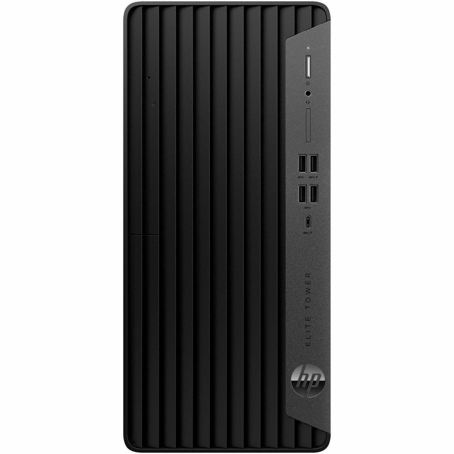 HP Elite 800 G9 Desktop Computer