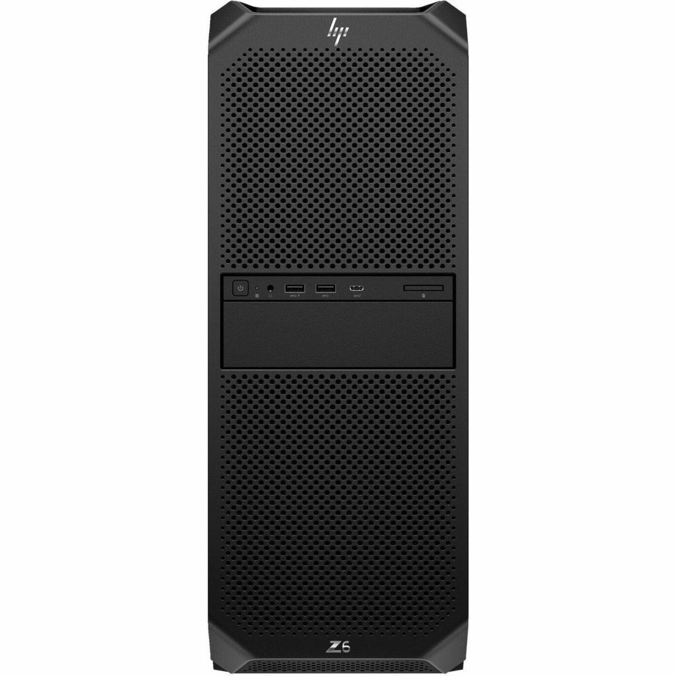 HP Z6 G5 A Workstation