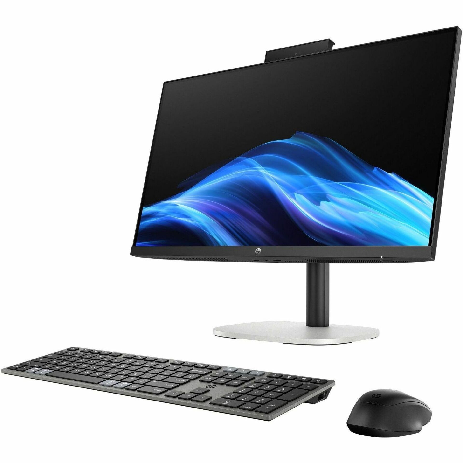 HP ProStudio 4 AiO G1i All-in-One Computer