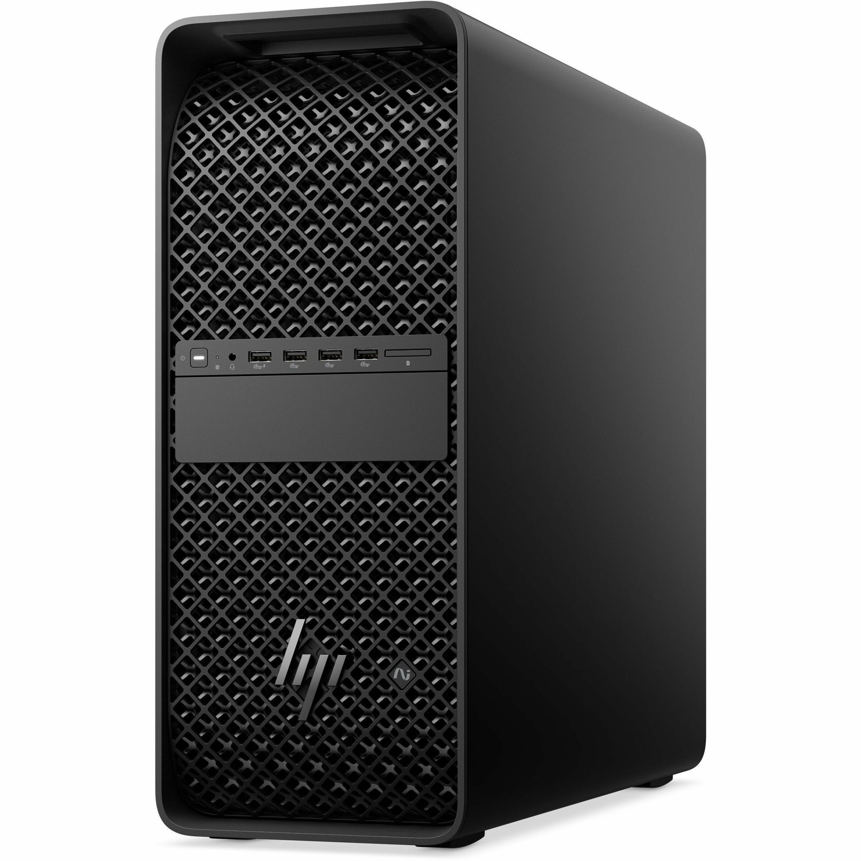 HP Z4 G6i Workstation