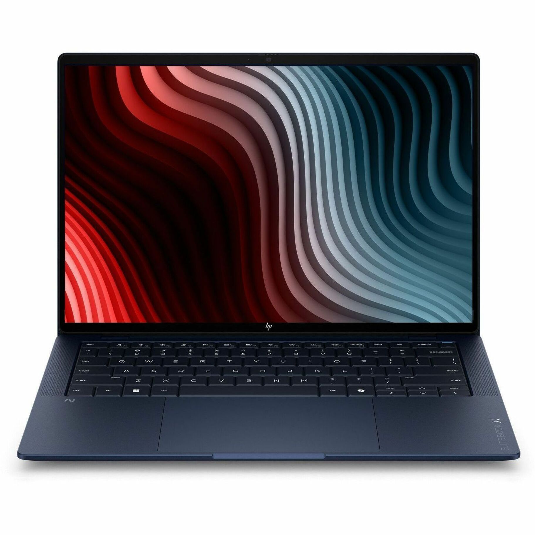 HP EliteBook X G2a 14" Copilot+ PC Notebook