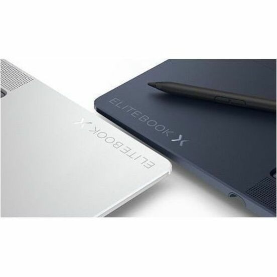 HP EliteBook X G2i 14" Notebook - 5G - Intel Core Ultra 7 Series 3 366H - 32 GB - 512 GB SSD - Intel Chip - LTE, HSPA+, UMTS, DC-HSPA+ - Intel - IEEE 802.11be Wireless LAN Standard - Wi-Fi 7 — alternate image5