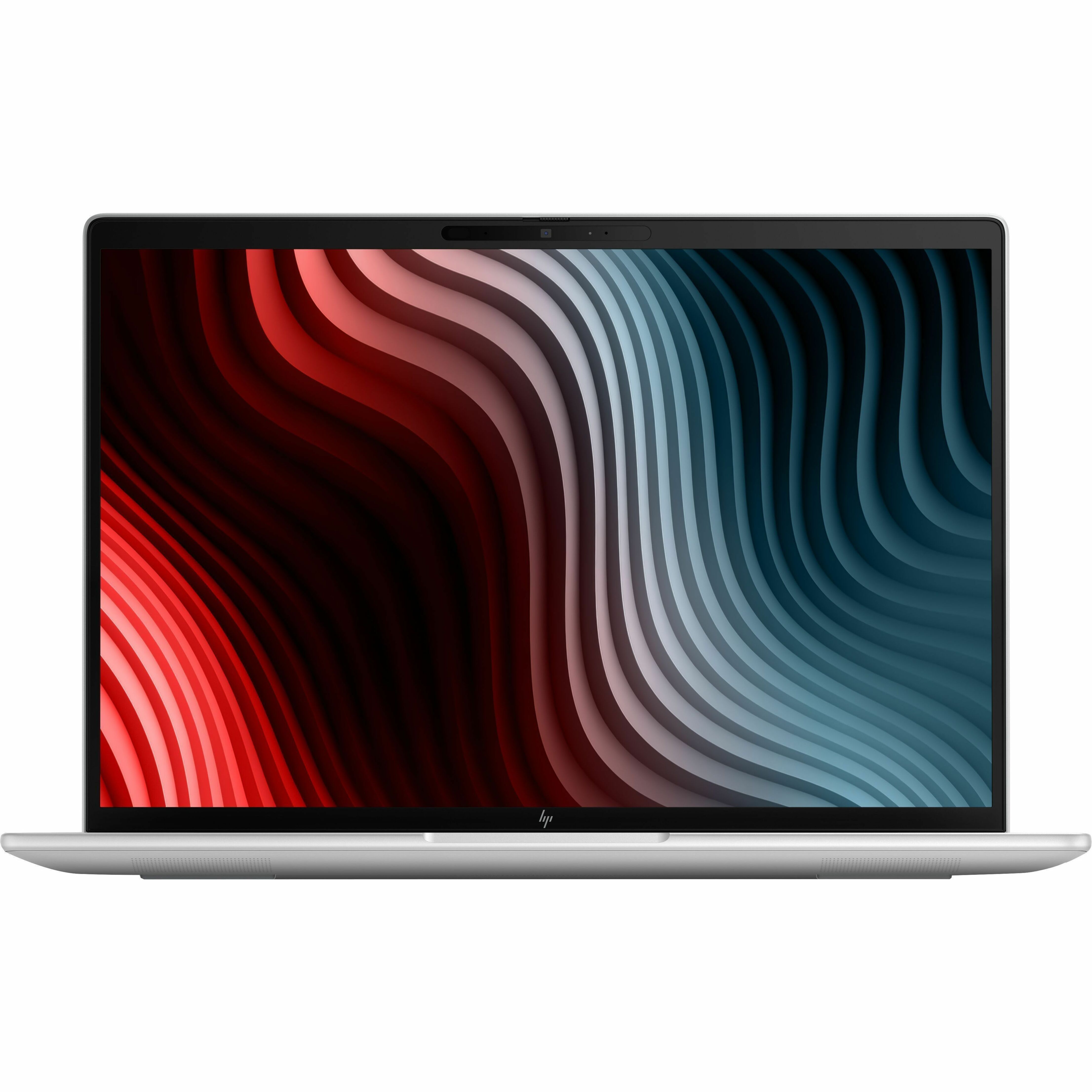HP EliteBook 8 G2a 14" Copilot+ PC Notebook