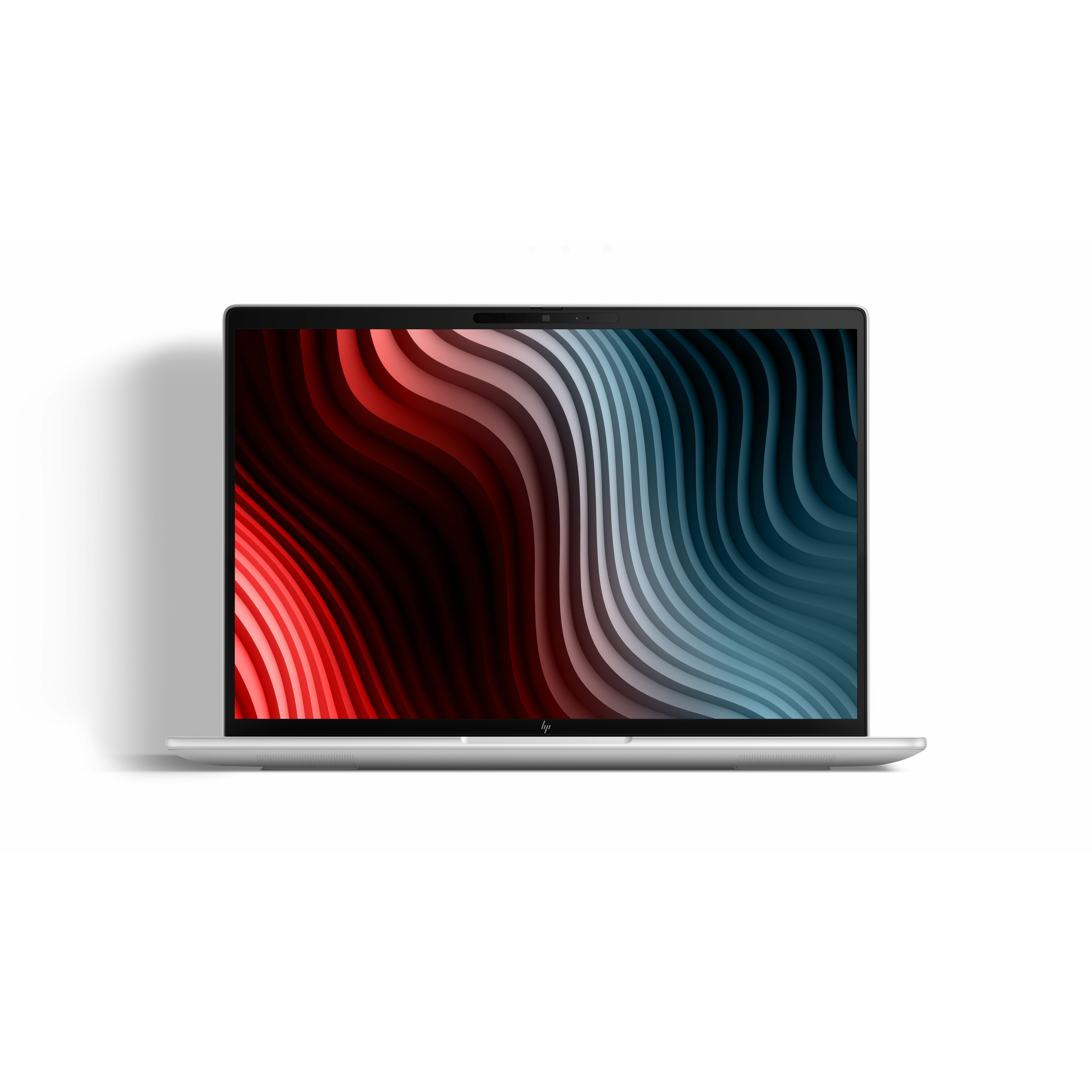 HP EliteBook 8 G2a 14" Copilot+ PC Notebook - AMD Ryzen AI 7 Ryzen AI 400 Series 450 - 32 GB - 1 TB SSD - English Keyboard - AMD Chip - AMD