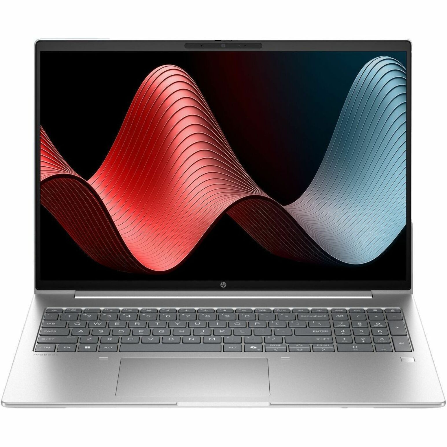HP ProBook 4 G2ah 16" Notebook