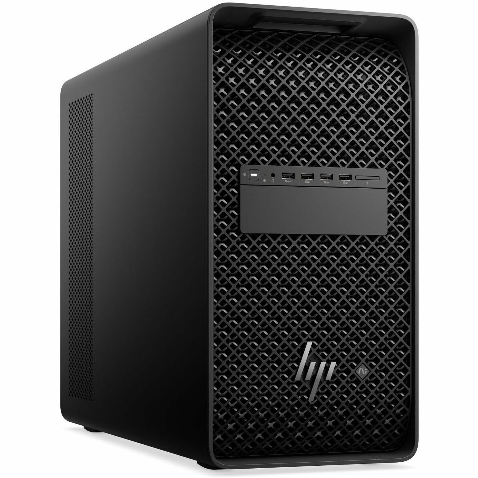 HP Z8 Fury G6i Workstation