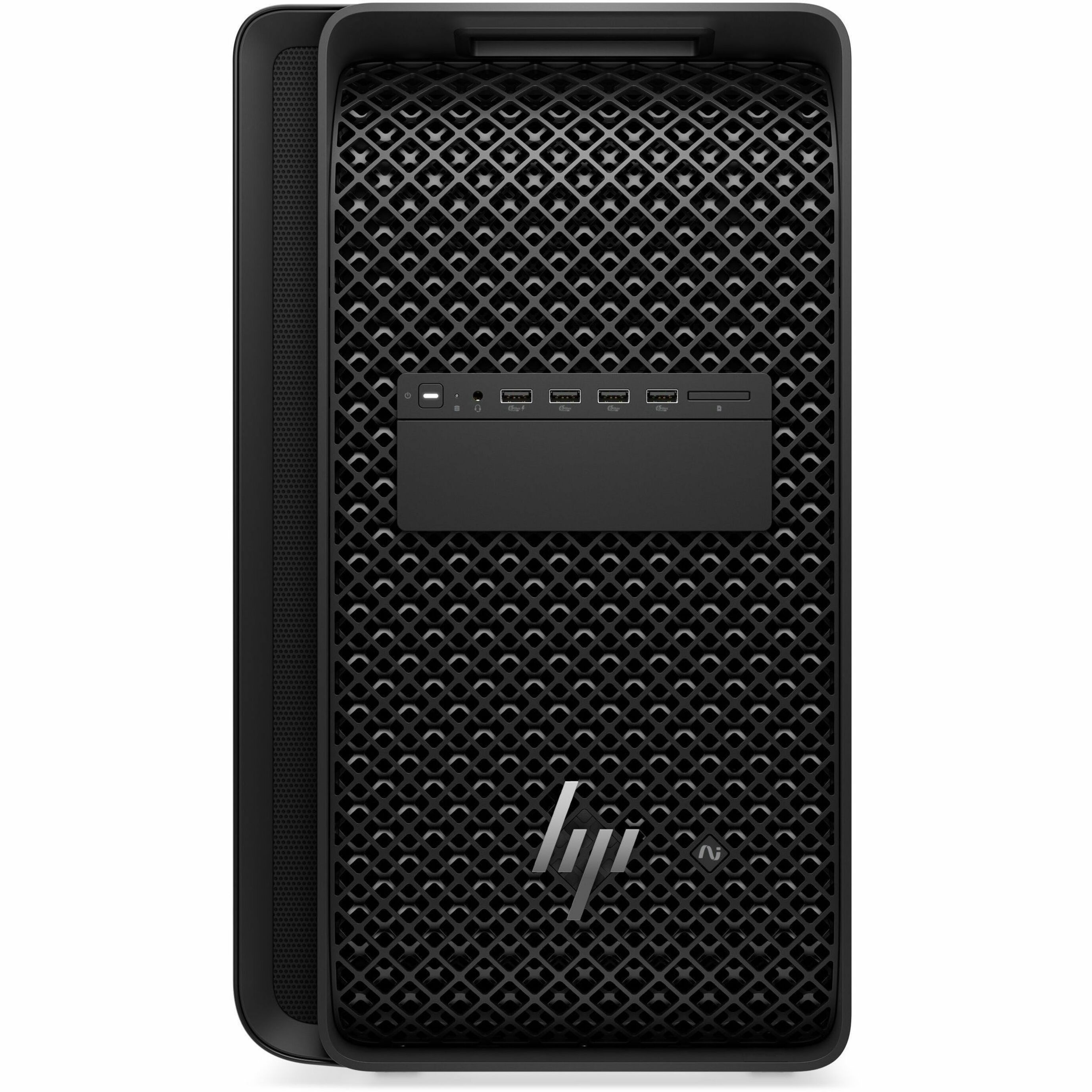 HP Z8 Fury G6i Workstation