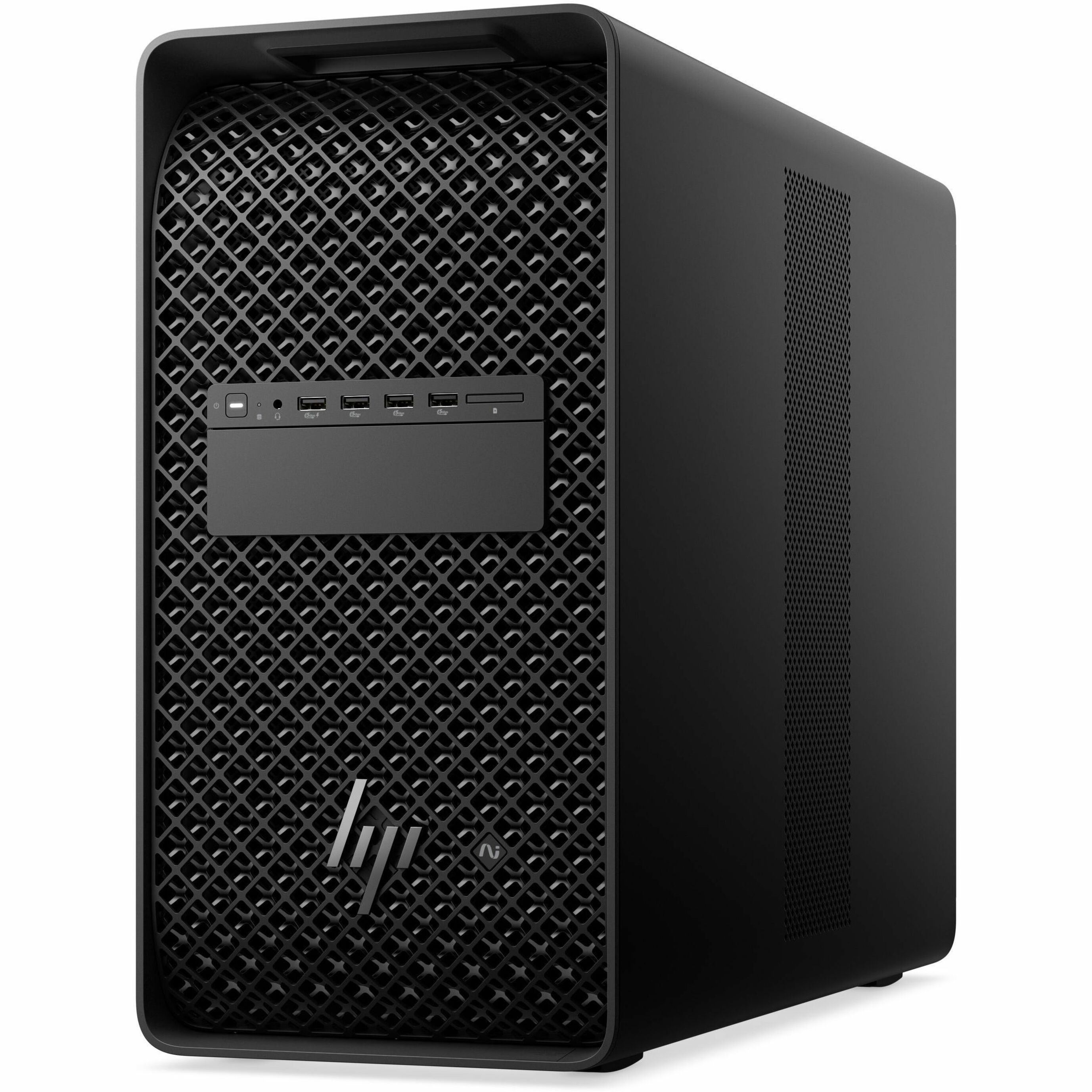 HP Z8 Fury G6i Workstation