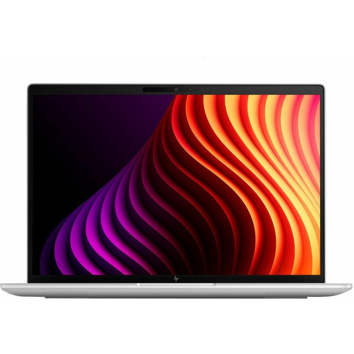 HP EliteBook 8 G2i 14" Copilot+ PC Notebook - Intel Core Ultra 7 Series 3 365 - 64 GB - 512 GB SSD - Intel Chip - Intel