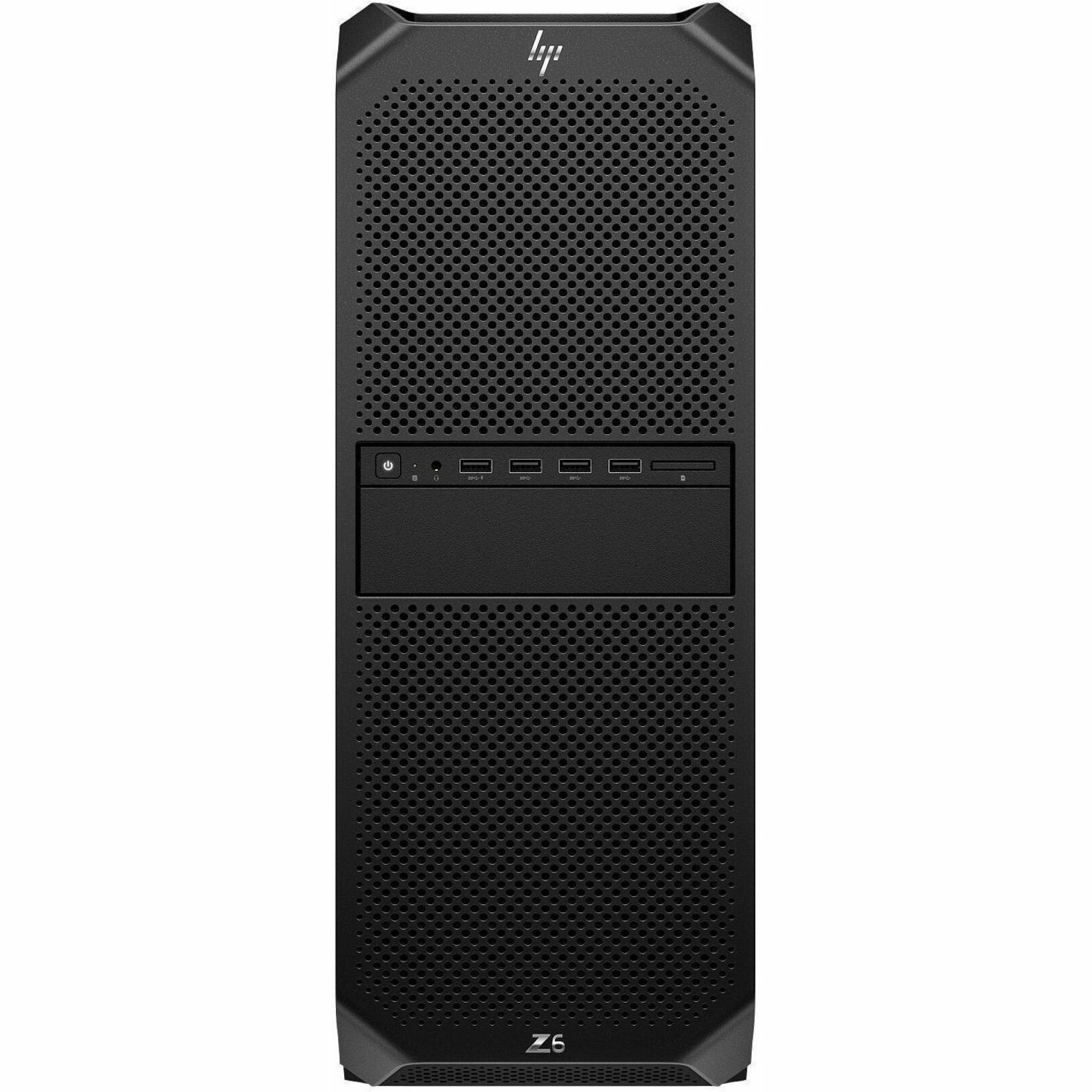 HP Z6 G5 A Workstation