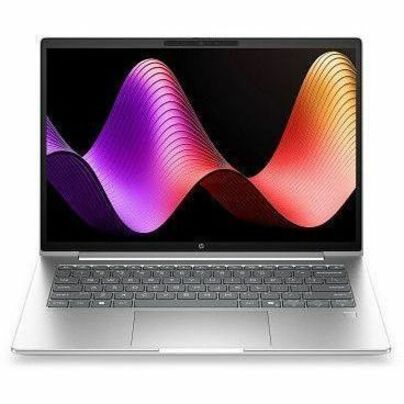 HP ProBook 4 G2i 14" Copilot+ PC Notebook - Intel Core Ultra 5 Series 3 325 - 16 GB - 512 GB SSD - Intel Chip - Intel — alternate image12