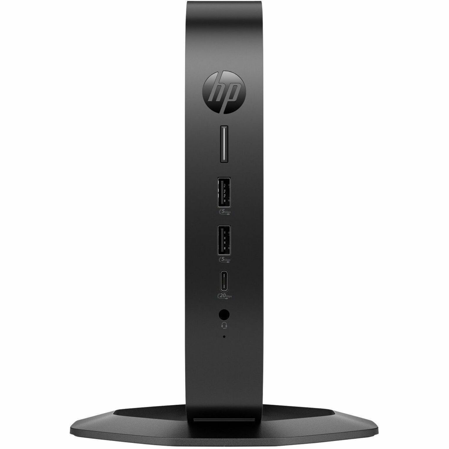 HP Elite t660 Thin Client