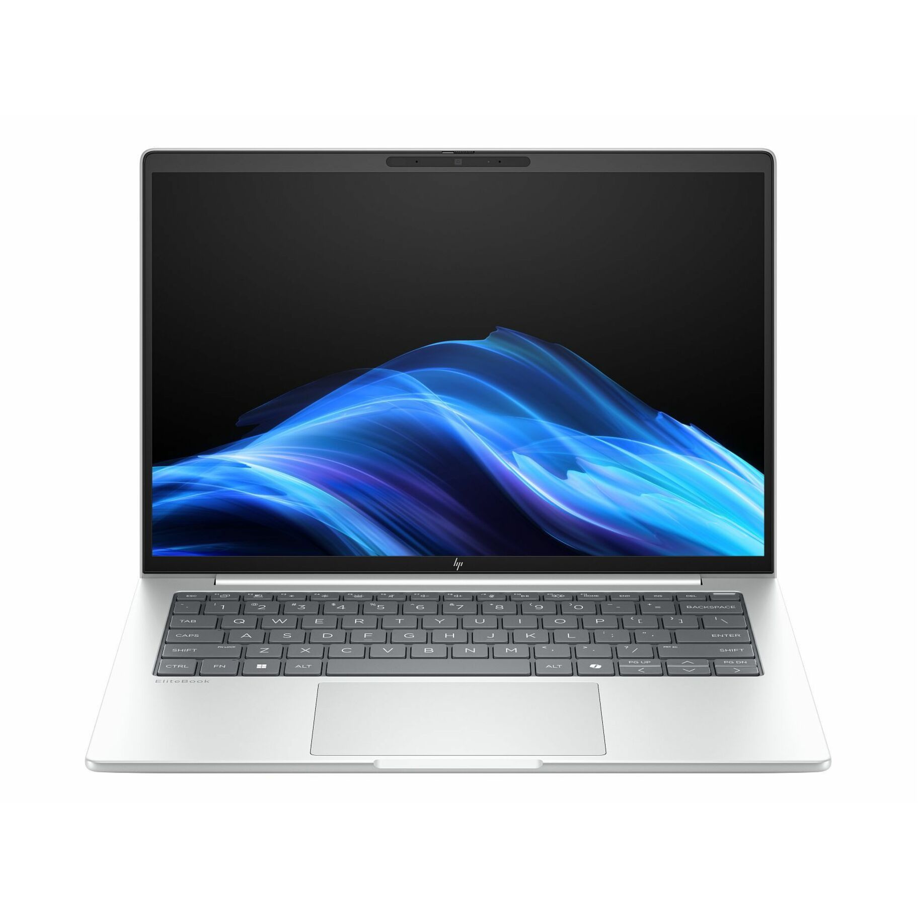 HP EliteBook 8 G1a 14" Notebook - AMD Ryzen 5 PRO Ryzen PRO 200 Series 230 - 24 GB - 256 GB SSD - AMD Chip - AMD - 17.50 Hours Battery Run Time