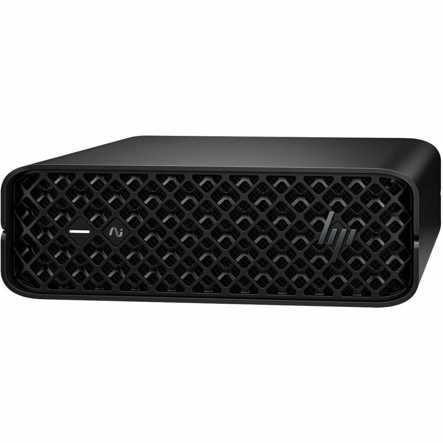 HP Z2 Mini G1i Workstation