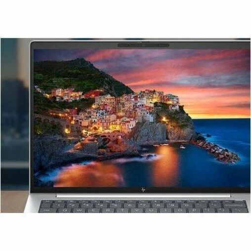 HP EliteBook 8 G2i 16" Copilot+ PC Notebook - Intel Core Ultra 7 Series 3 365 - 64 GB - 512 GB SSD - Intel Chip - Intel — alternate image11