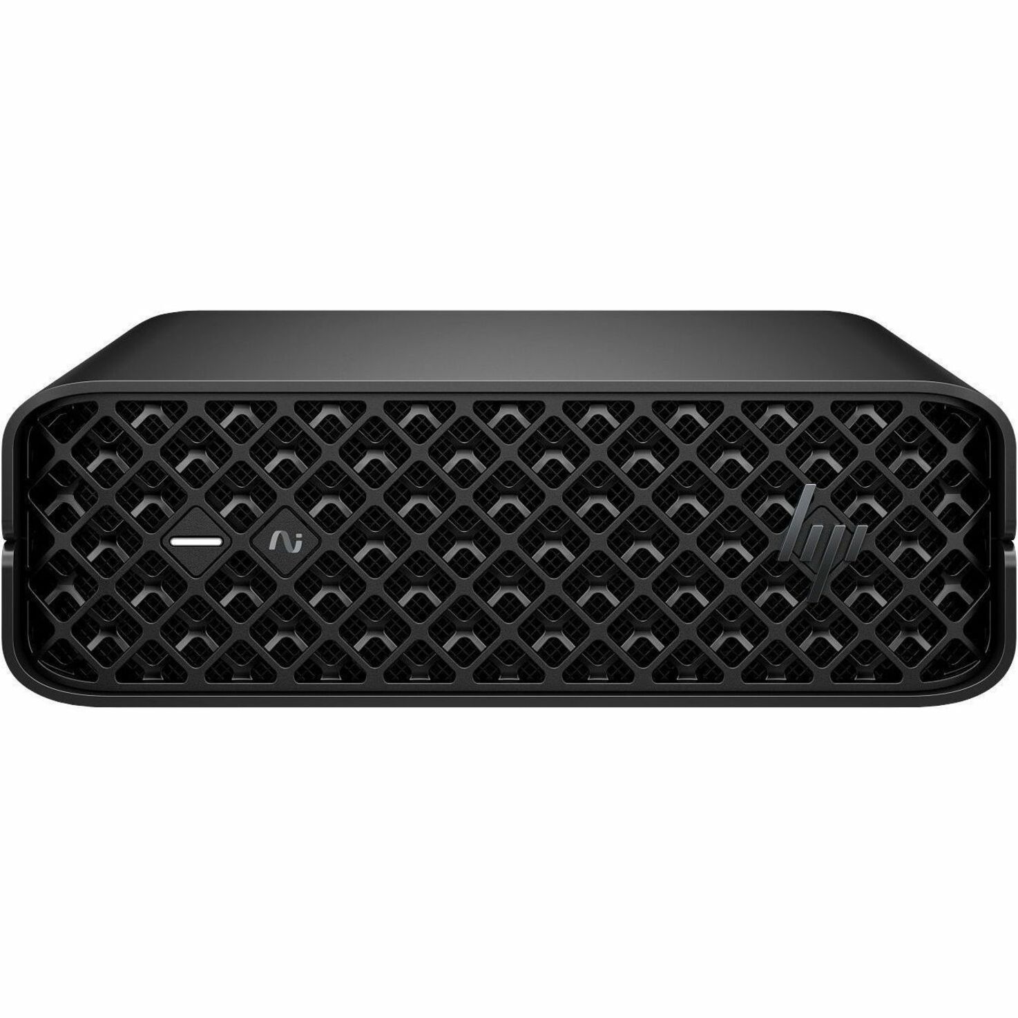 HP Z2 Mini G1i Workstation