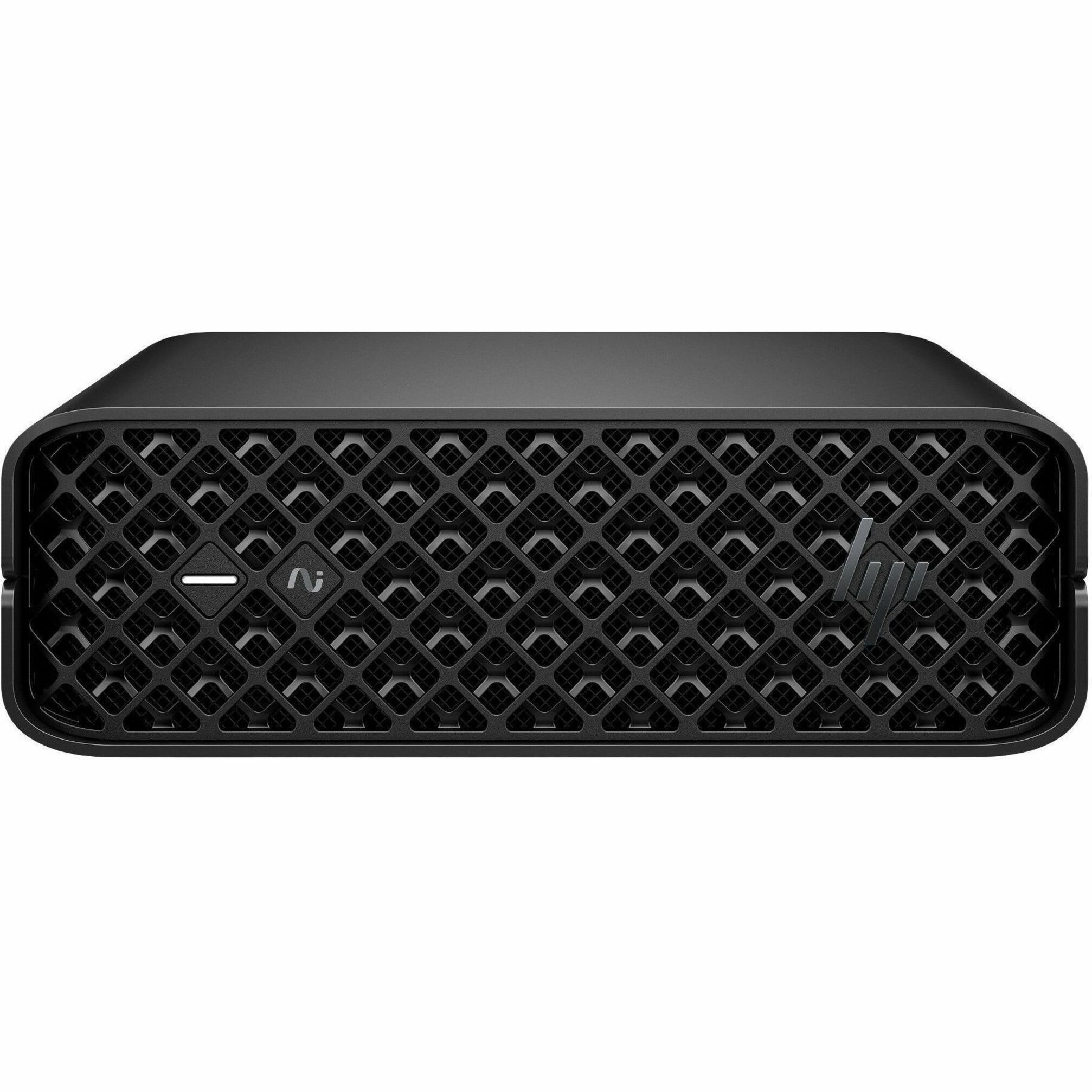 HP Z2 Mini G1i Workstation