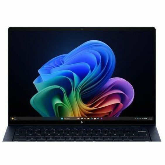 HP EliteBook X G2i 14" Notebook - Intel Core Ultra 7 Series 3 366H - 32 GB - 1 TB SSD - Intel Chip - Intel - IEEE 802.11be Wireless LAN Standard - Wi-Fi 7 — alternate image3