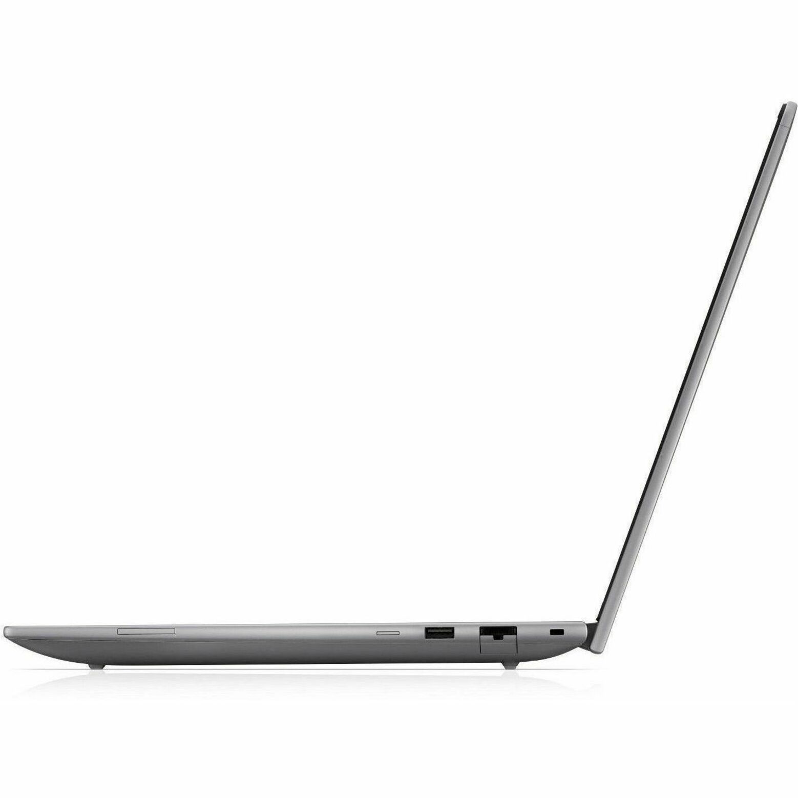 HP ZBook X G2i 16" Mobile Workstation - Intel Core Ultra 9 Series 3 386H - 64 GB - 2 TB SSD - Intel Chip - In-plane Switching (IPS) Technology, Eyesafe — alternate image1