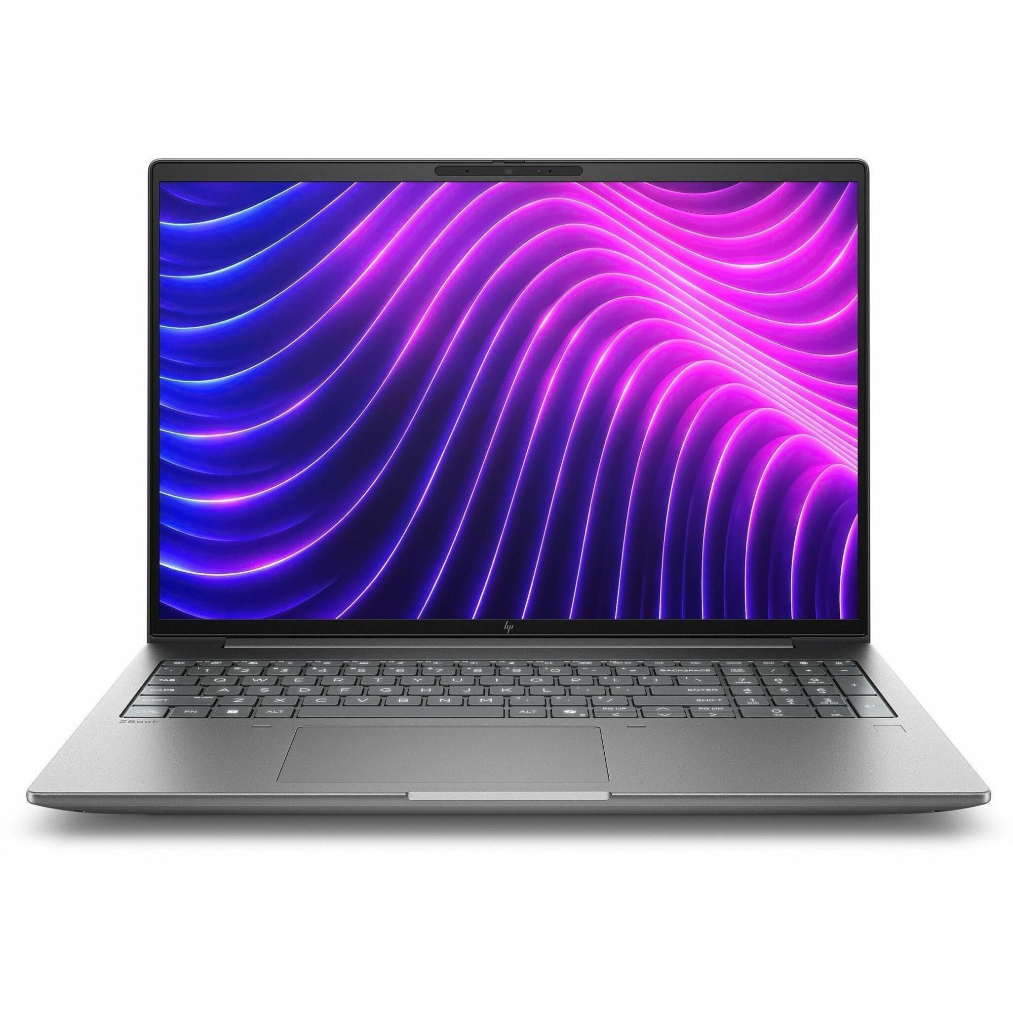 HP ZBook X G2i 16" Mobile Workstation