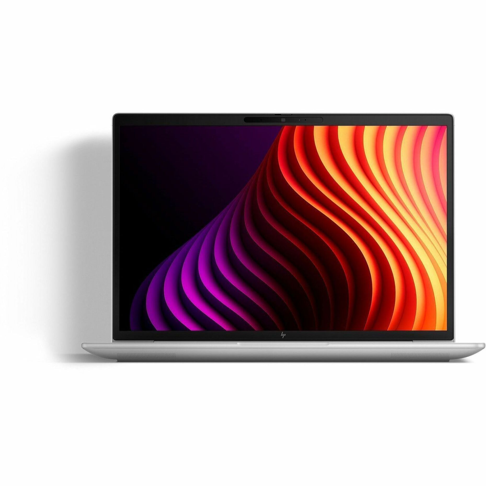 HP EliteBook 6 G2i 16" Notebook